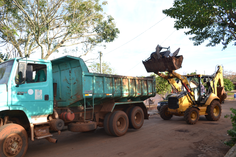 “A Prefeitura Mais Perto de Você!” chega a 20ª edição